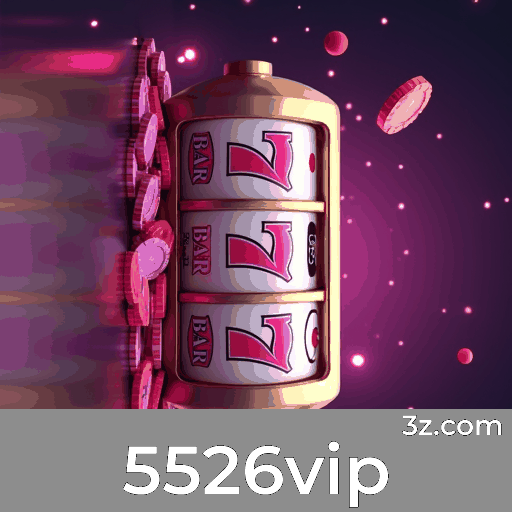5526vip
