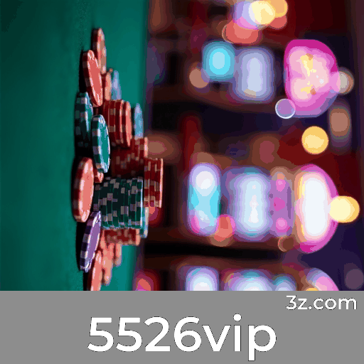 5526vip