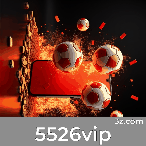 5526vip