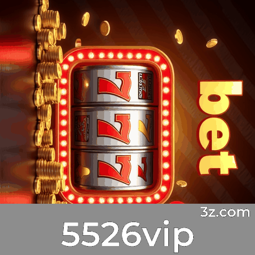 5526vip