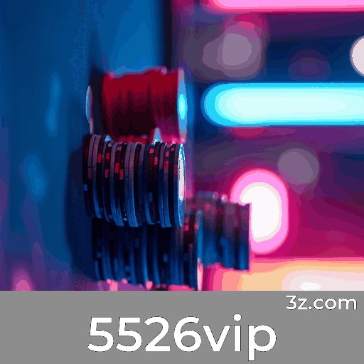 5526vip