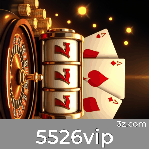 5526vip