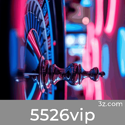5526vip