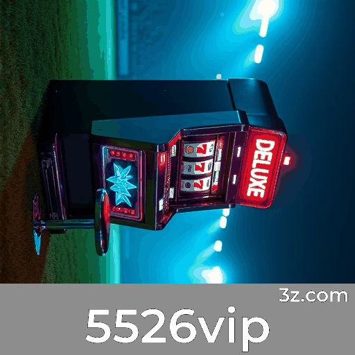 5526vip