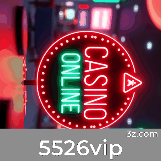 5526vip