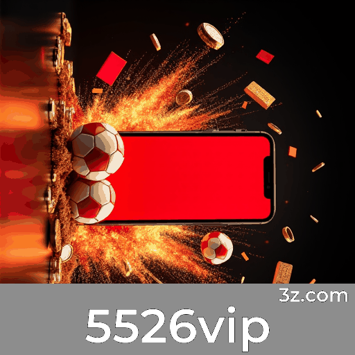 5526vip