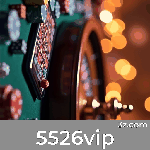 /image/5526vip_8m7zm.png
