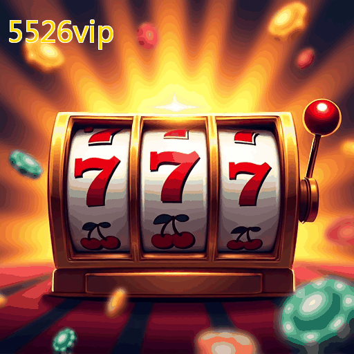 Aventura de Jogos Online com 5526vip: Viva Agora