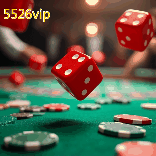 Cassino Exclusivo 5526vip: Emocione-se Jogando