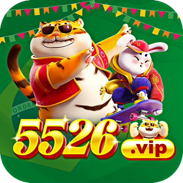 Aventura de Jogos Online com 5526vip: Viva Agora